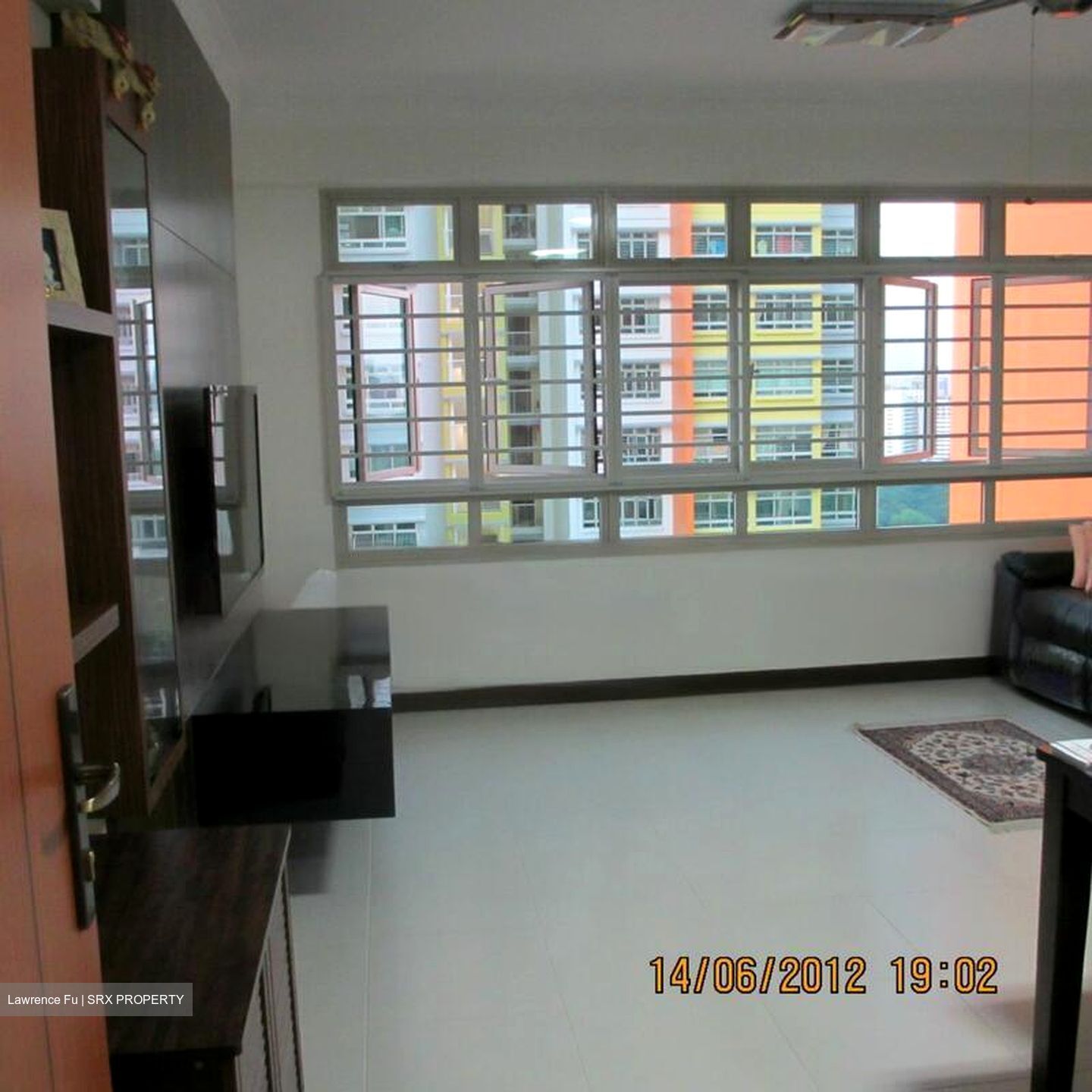 Blk 126 Kim Tian Green (Bukit Merah), HDB 4 Rooms #463156891